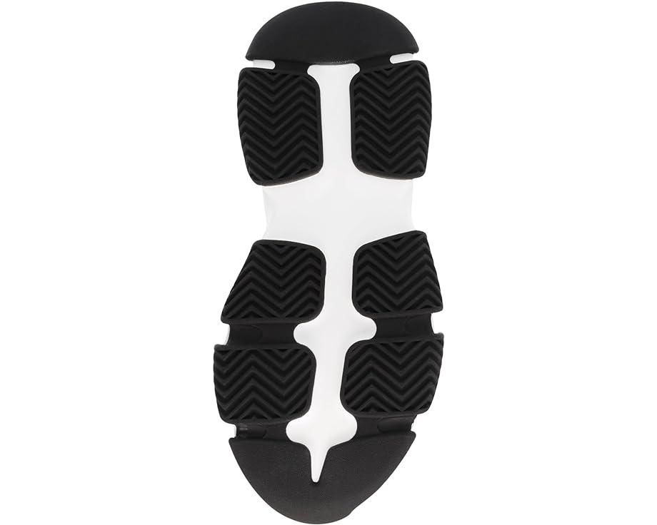 Steve Madden Product Image