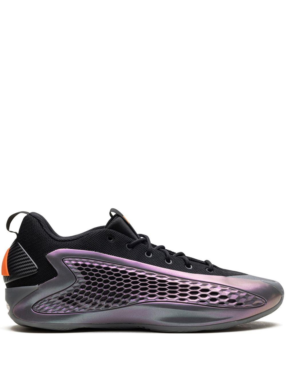 1906U"Linen/Dark Olivine/Flat Taupe" sneakers Product Image