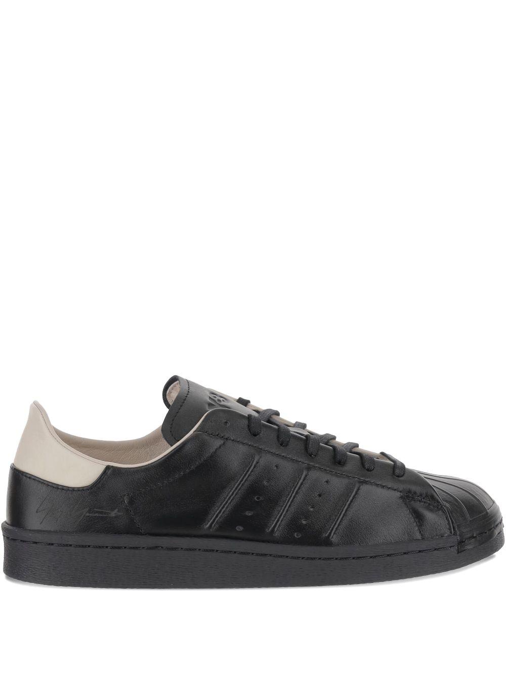 Superstar sneakers Product Image