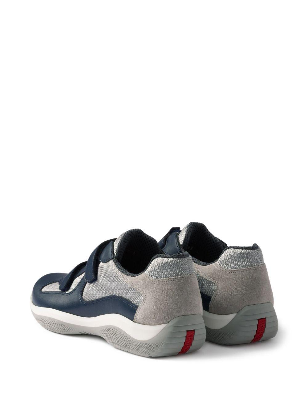 America’s Cup sneakers Product Image