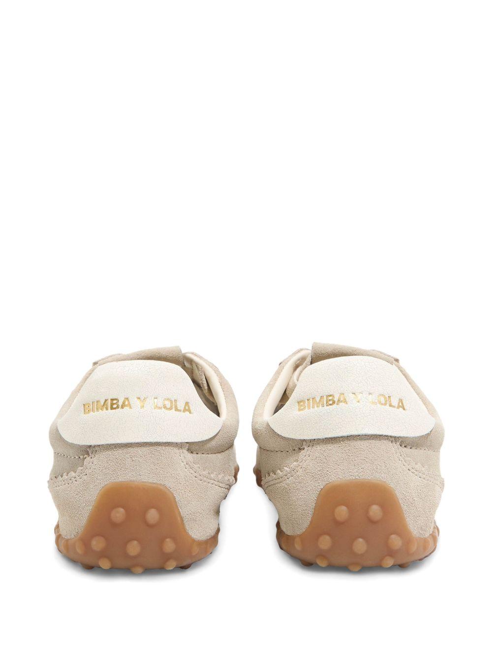 13 29 sneakers Product Image