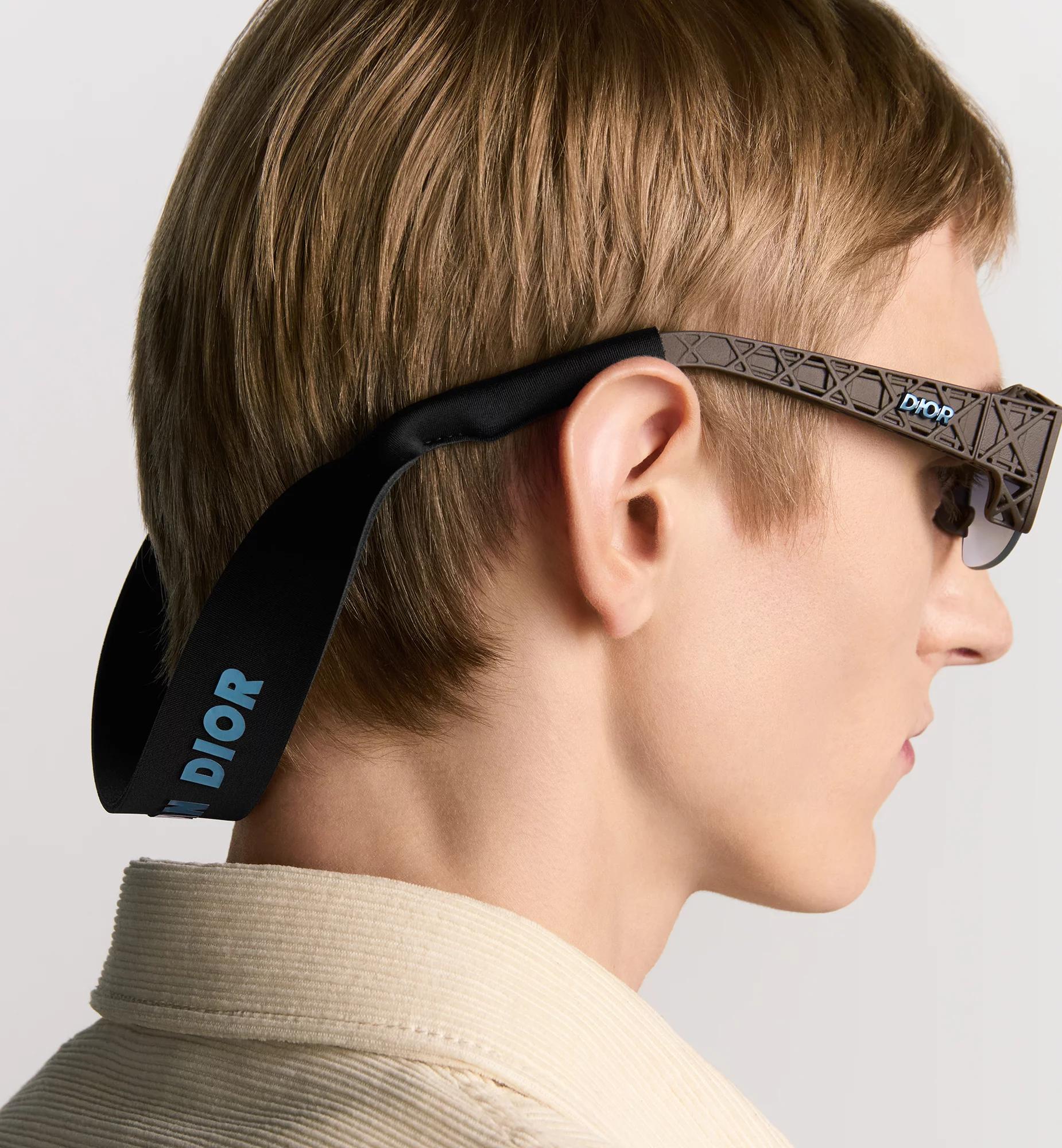 Dior3D S4I Product Image