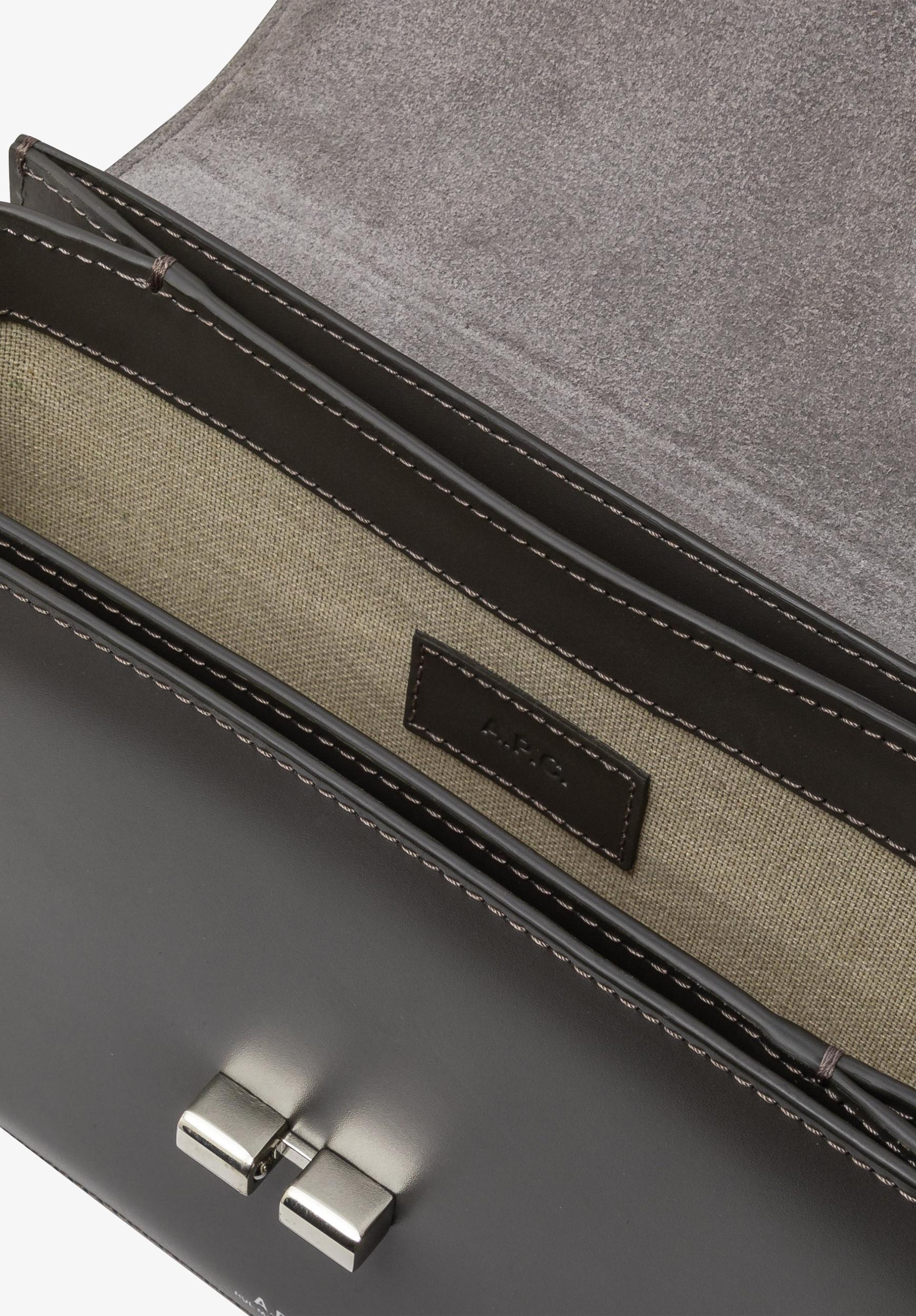 Grace Small bag Female Product Image