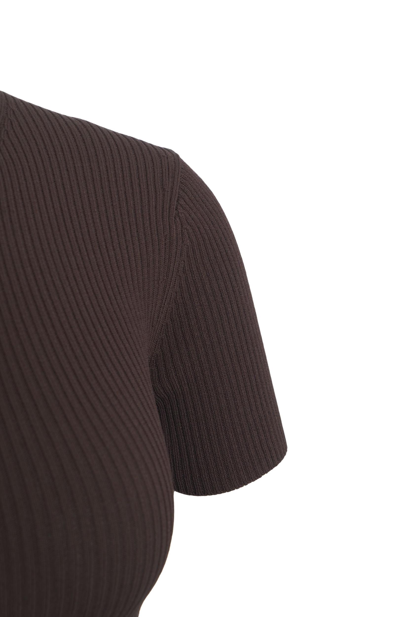 Midi dress 'Ysabel' Product Image