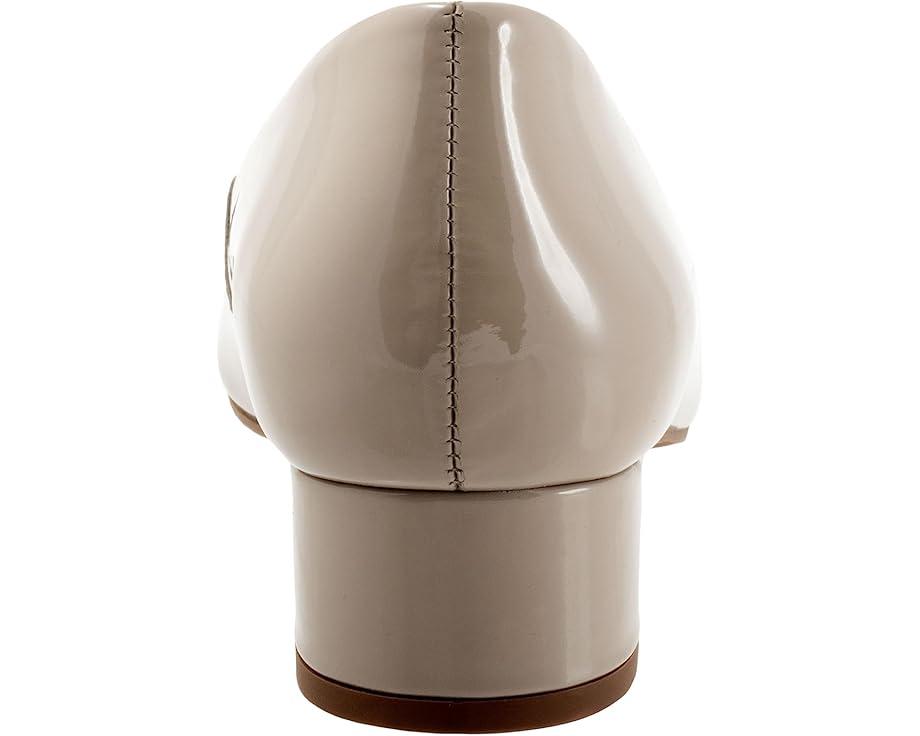 Women's Trotters Dream Product Image