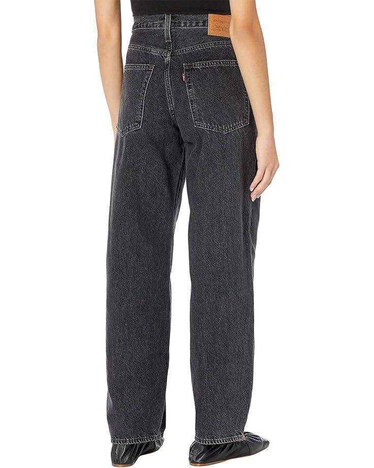 Dad Jean Product Image