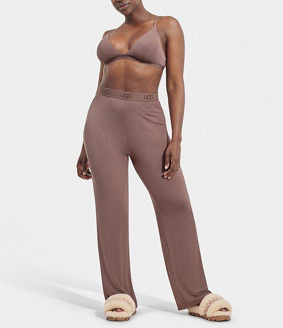 UGG Francis Plunge Bralette Product Image