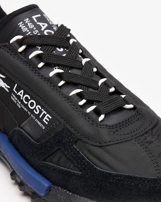 Men's Elite Active Sneakers Product Image