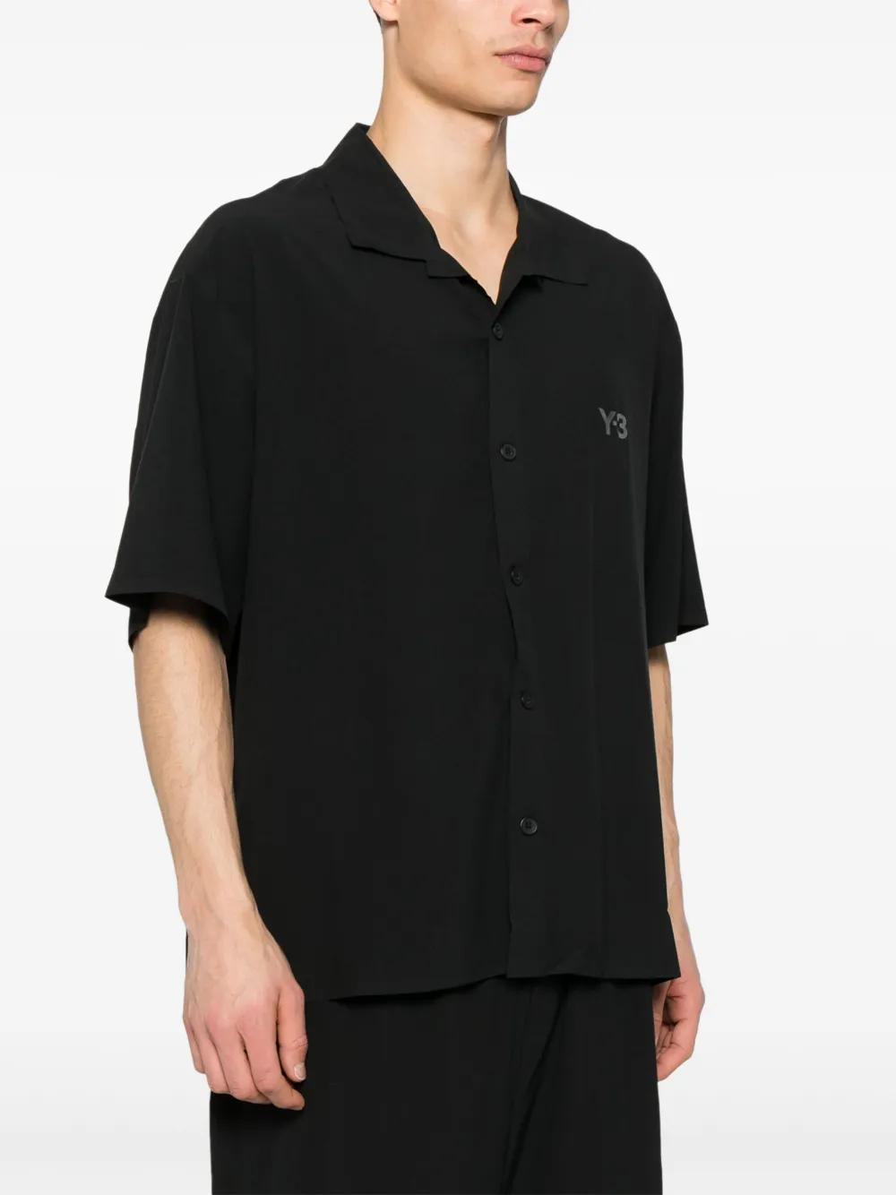 ultralight woven shirt Product Image