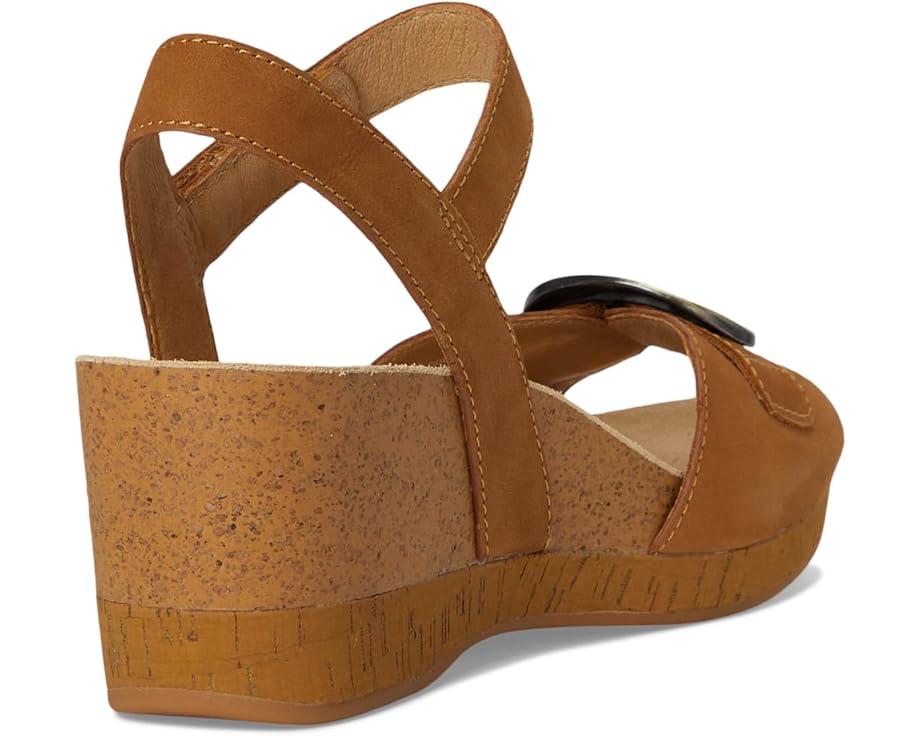 Women's Dansko Stella Product Image