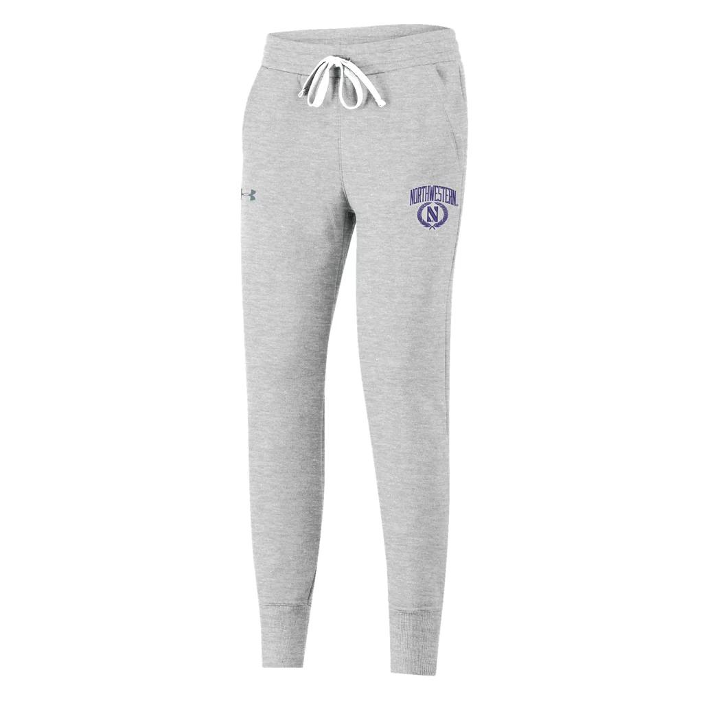 UA Rival Fleece Collegiate Product Image