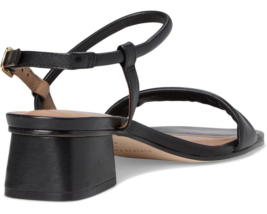 Women's Bernardo Josei Product Image