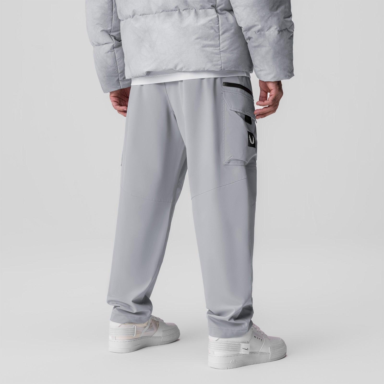 0912. Tetra™ Weather-Ready City Pant - Slate Grey Product Image