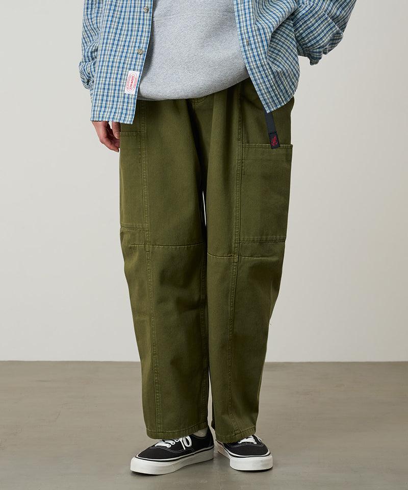 W's Voyager Pant Unisex Product Image