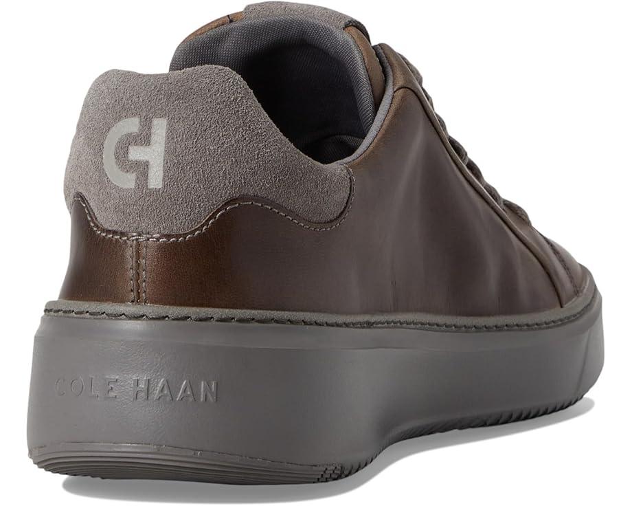 Grandpro Crossover Sneaker Product Image