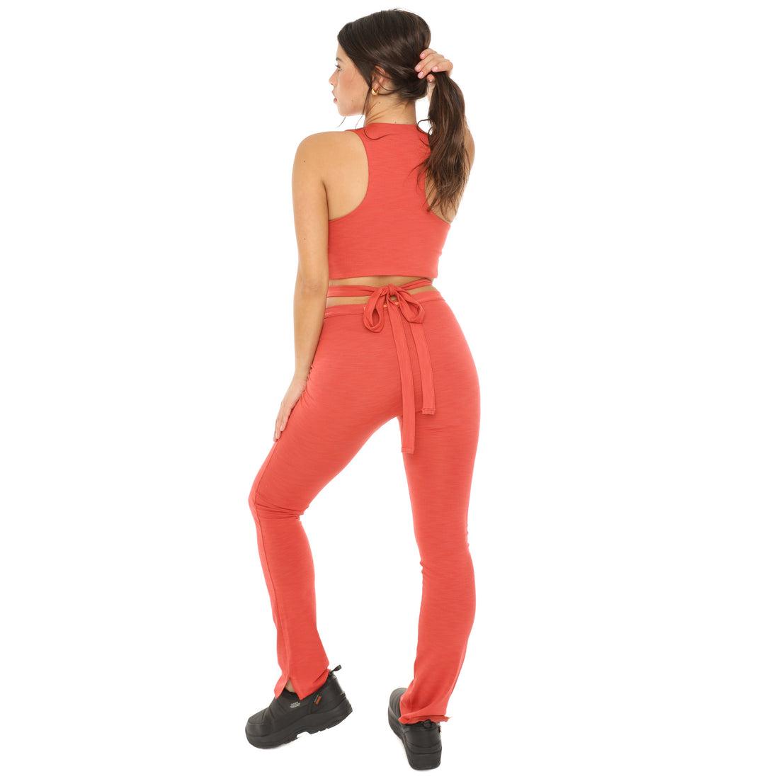 Alda Legging Product Image