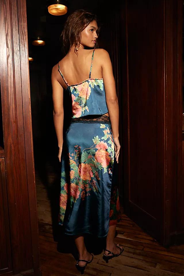 Salvatore Set Product Image