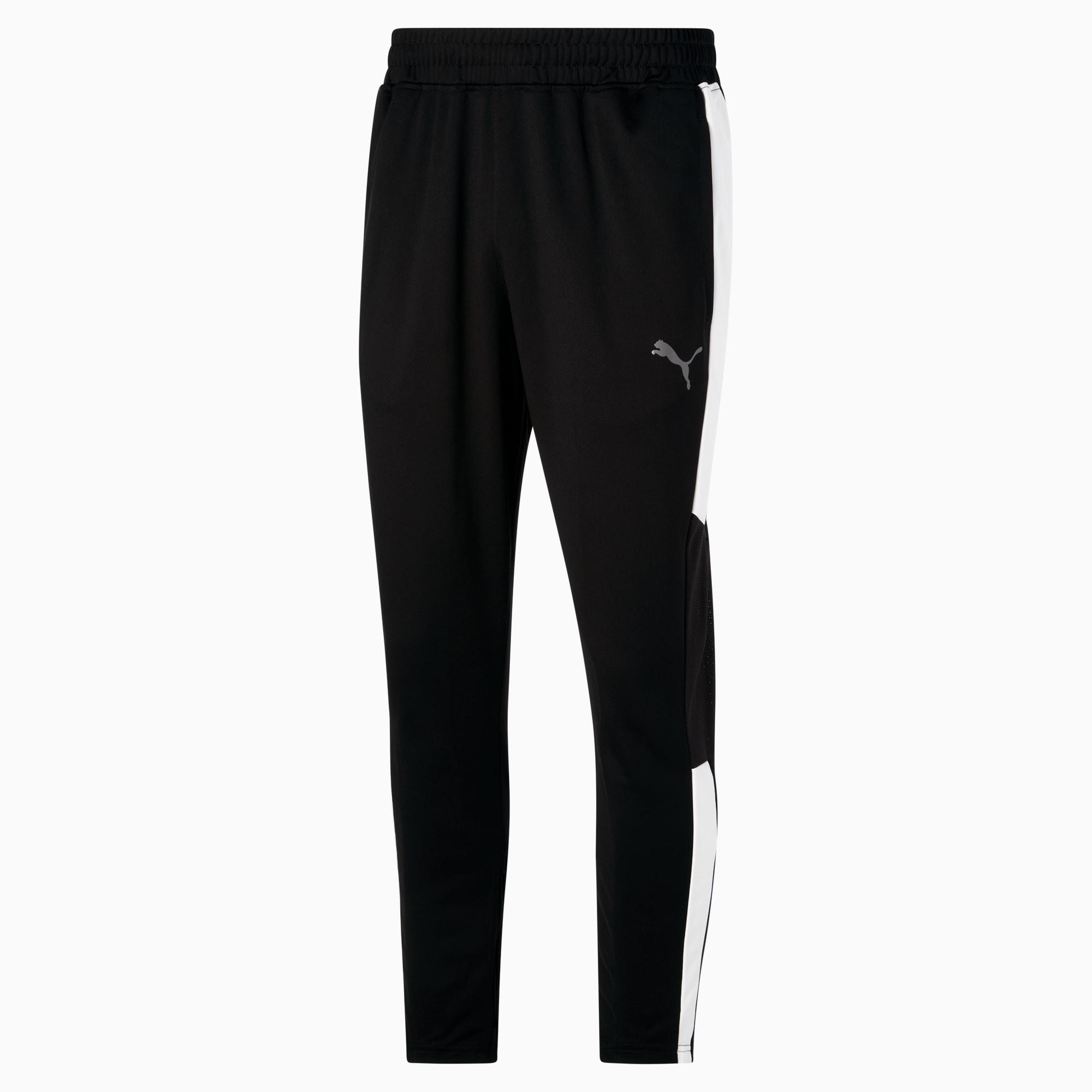 PUMA Blaster Men's Training Pants Product Image