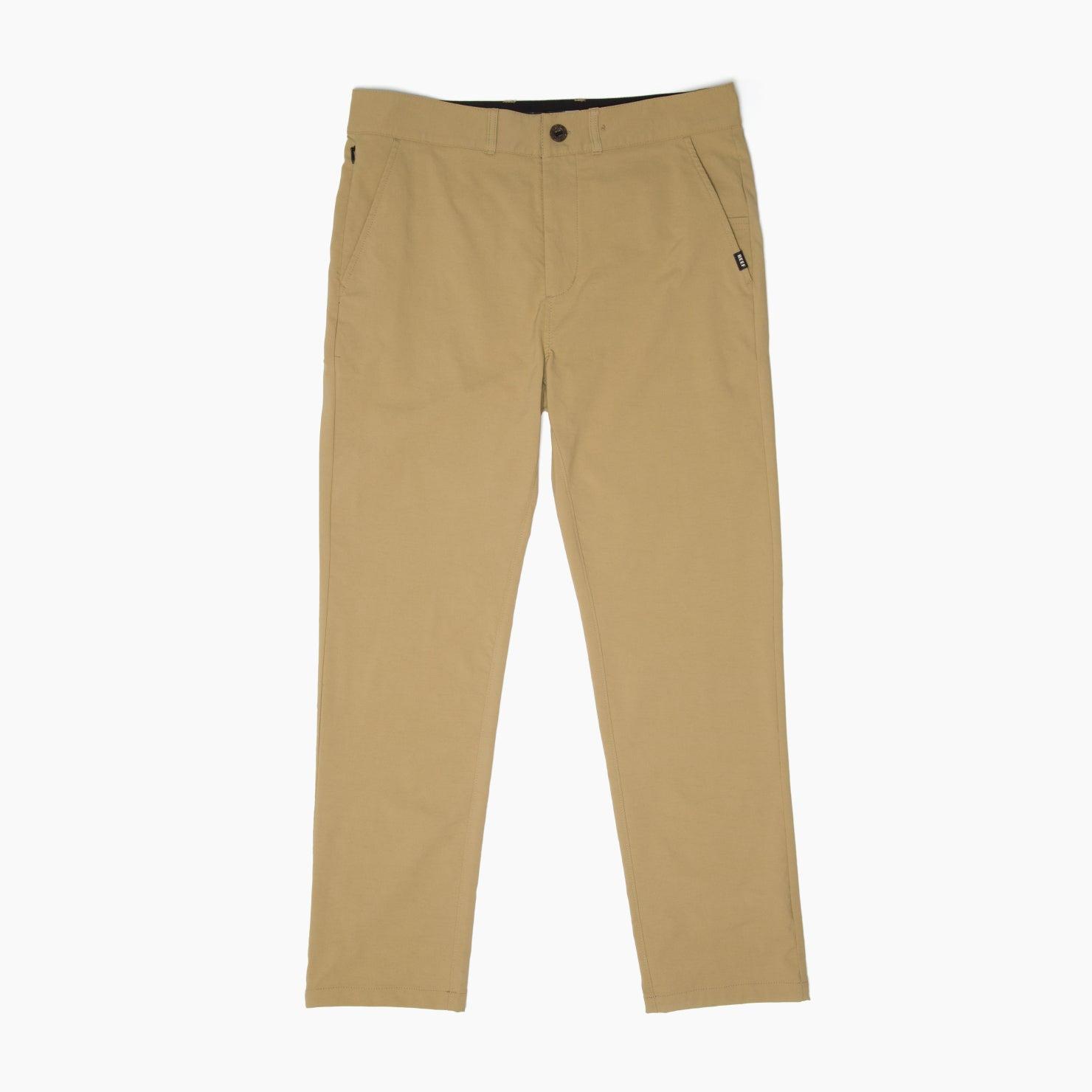 Carrick Stretch Pant Male Product Image