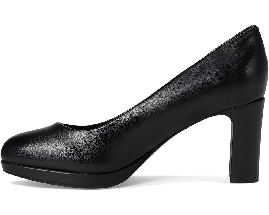 Rockport Product Image