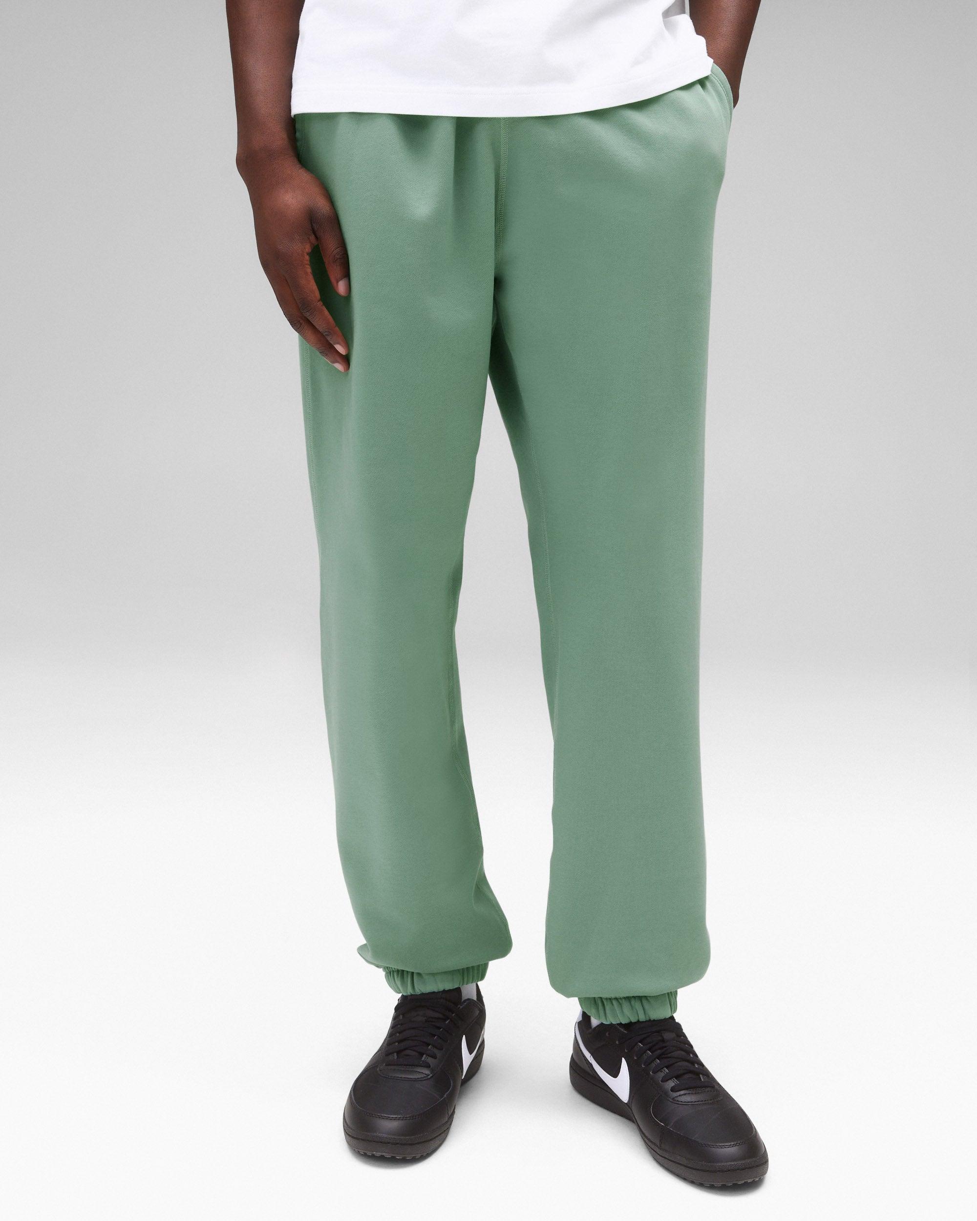 Agolde Ren High Rise Wide Leg Ankle Jean - Sloe Berry Female Product Image