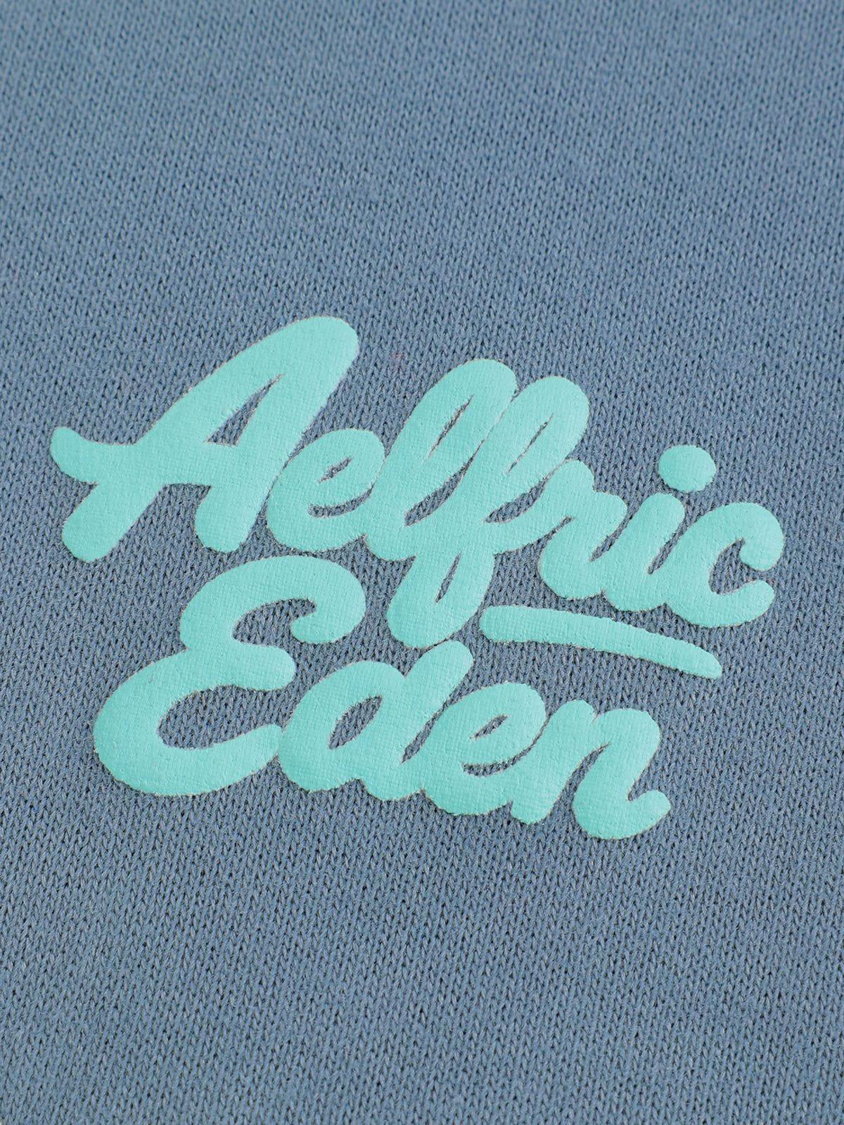 Soufflé Classic Cloud Hoodie Sets Product Image