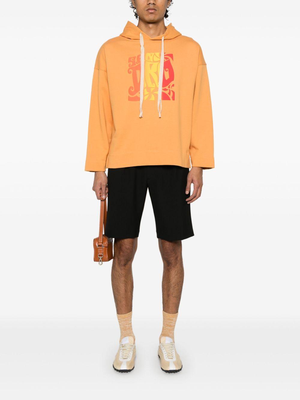 jersey shorts Product Image