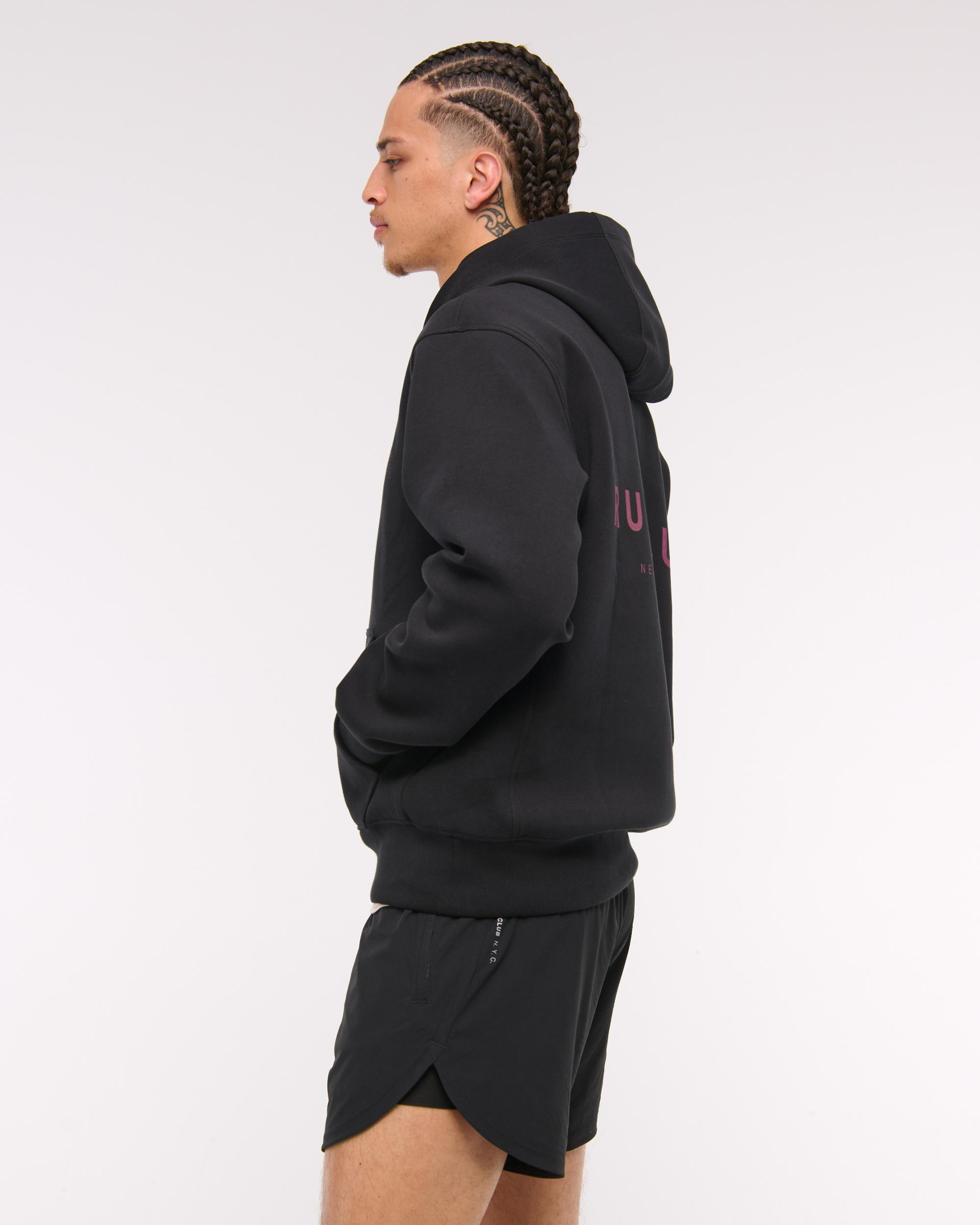 YPB neoKNIT MAX Popover Product Image