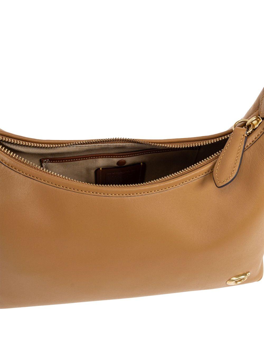 Juliet shoulder bag Product Image