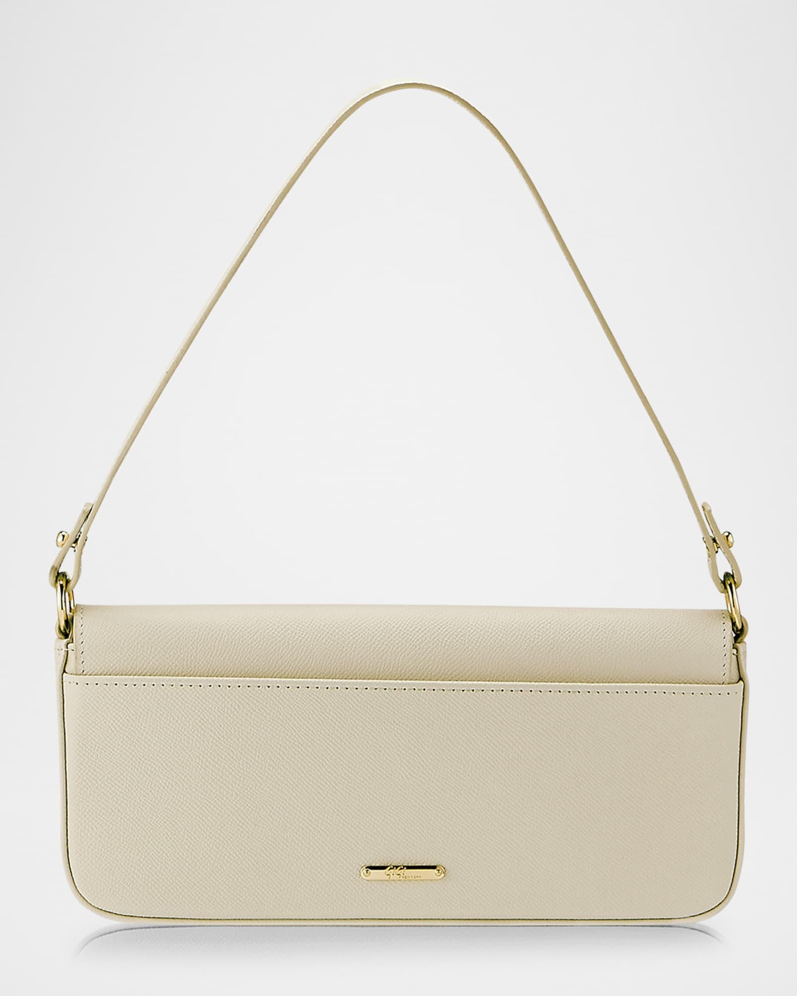 AUDREY SHOULDER BAG Product Image
