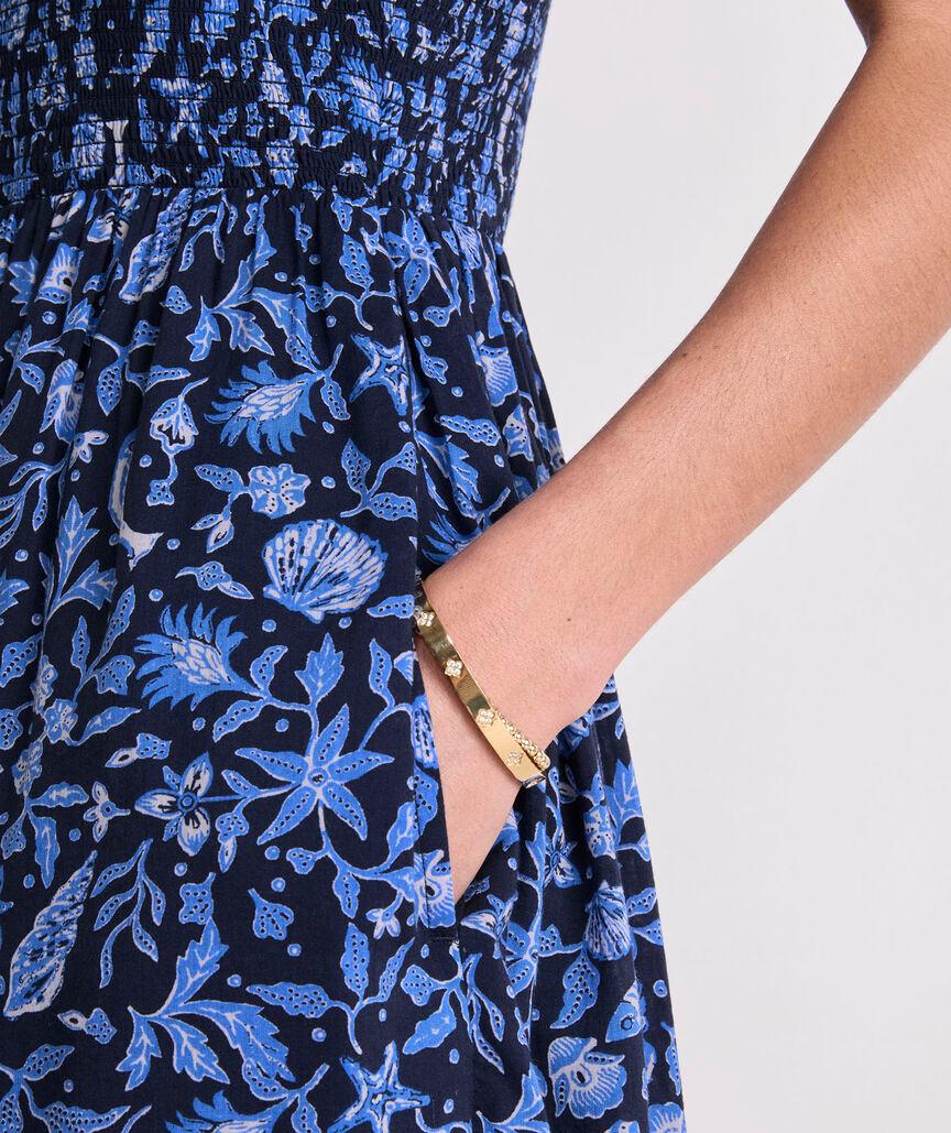 Ellen Mini Dress Product Image