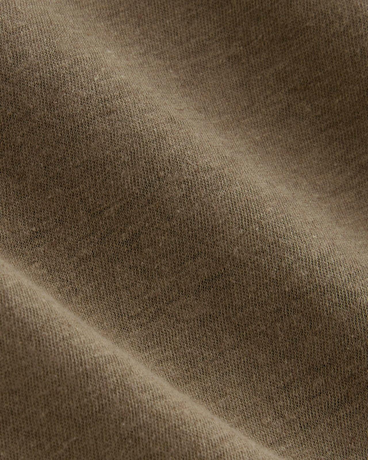 Womens Muscle T-Shirt in Cotton Linen by Everlane Product Image