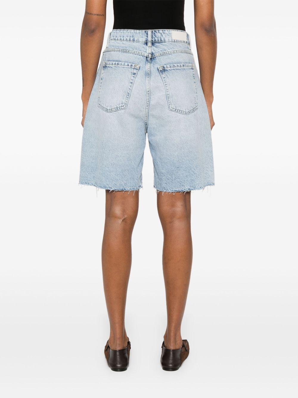 Lea shorts Product Image