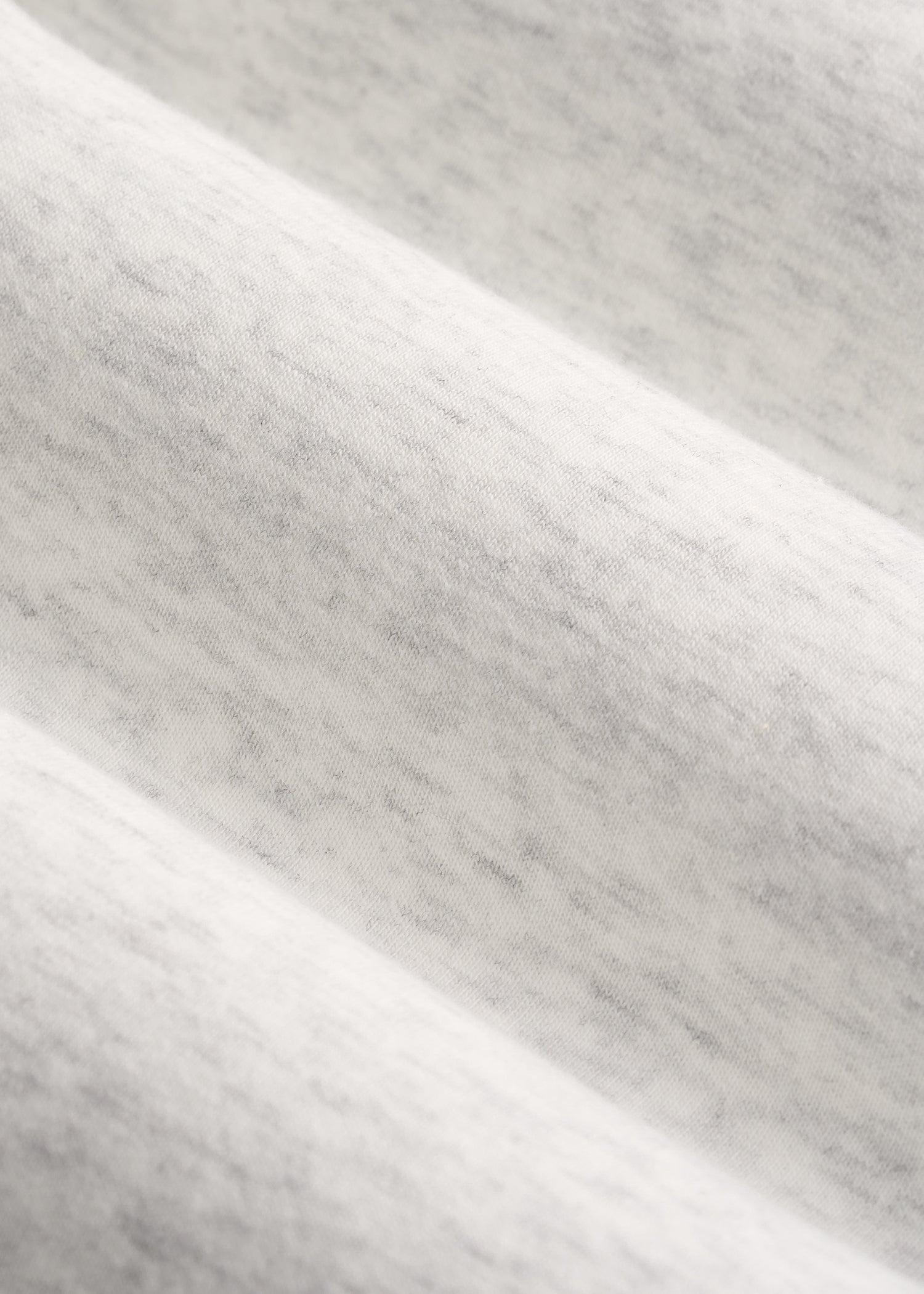 Tech Motion Fleece Joggers for Tall Men in Heather Frost Male Product Image