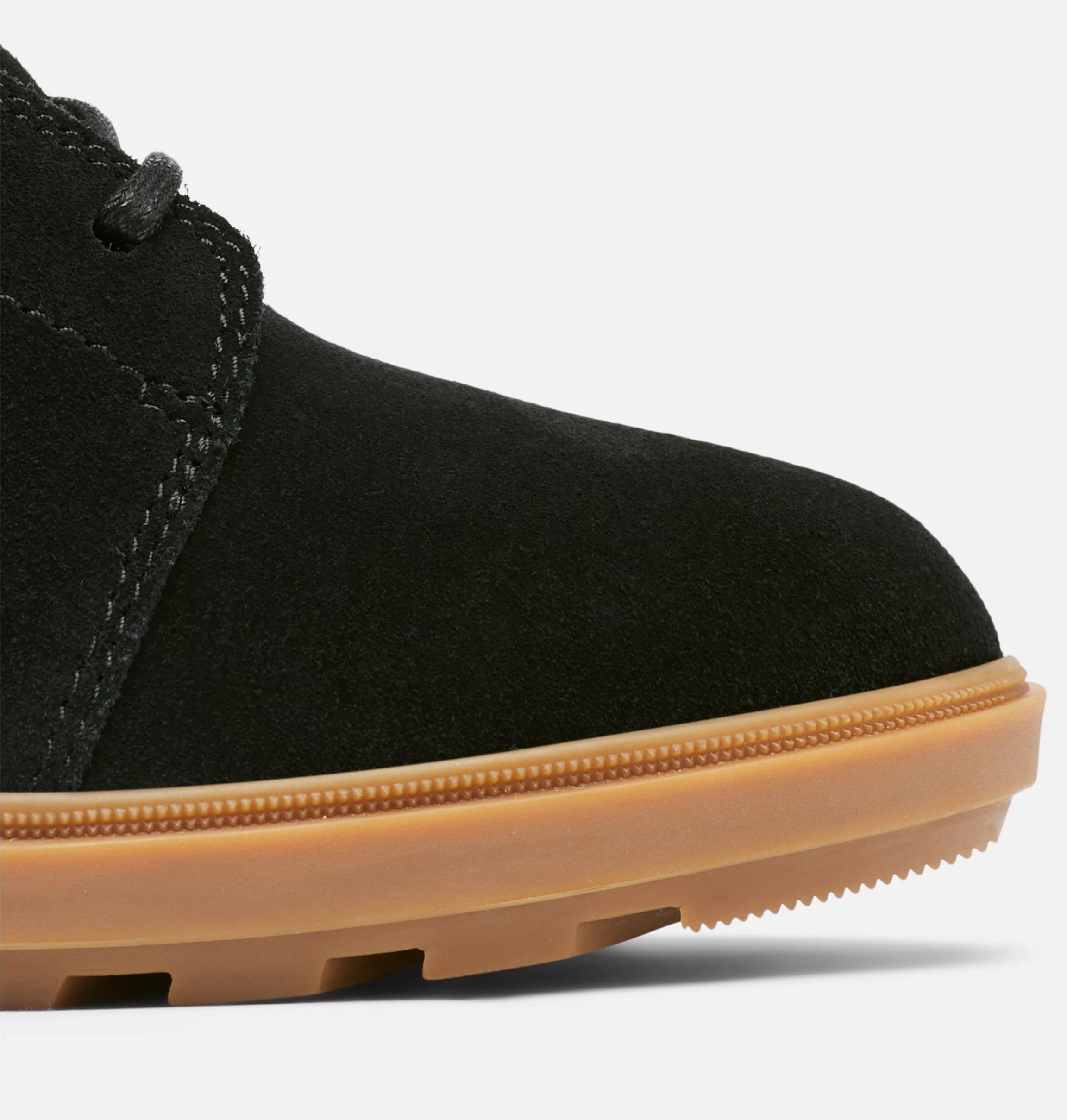 EVIE™ II Women's Lace Bootie Product Image