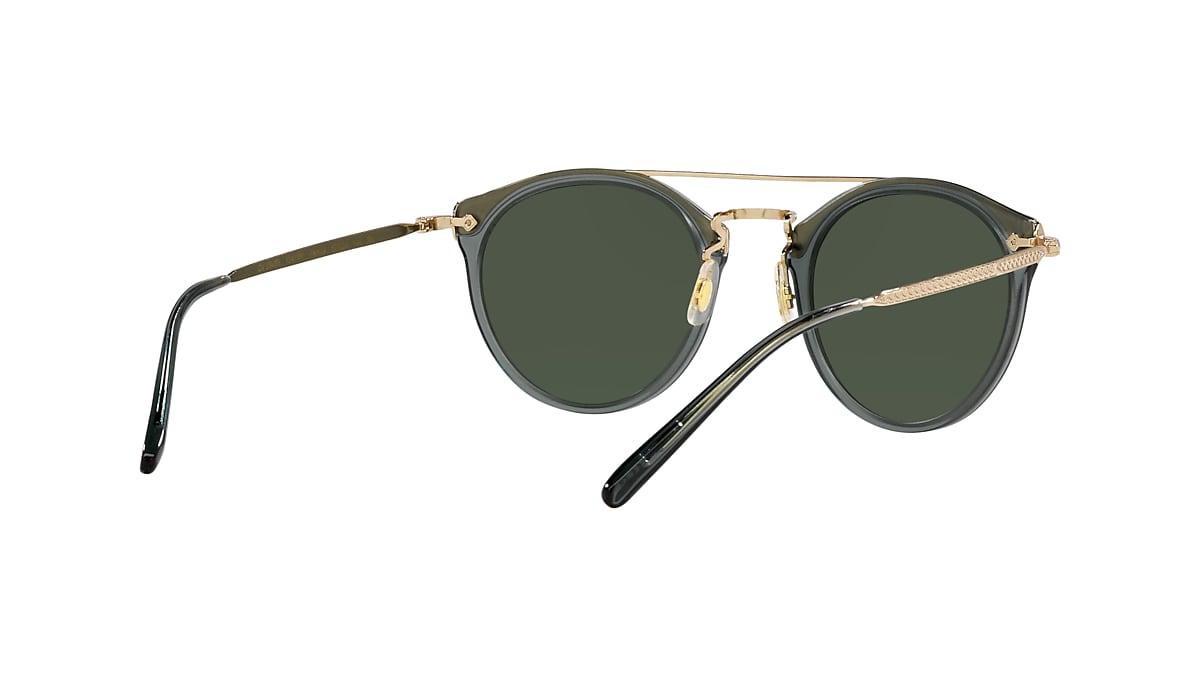 Remick 0OV5349S__15476R Product Image