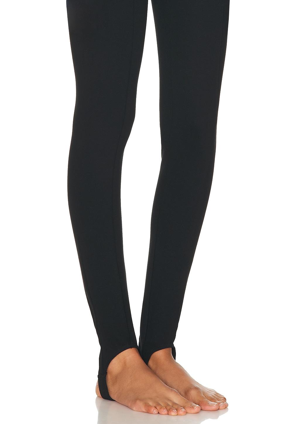 High Waisted Legging Product Image