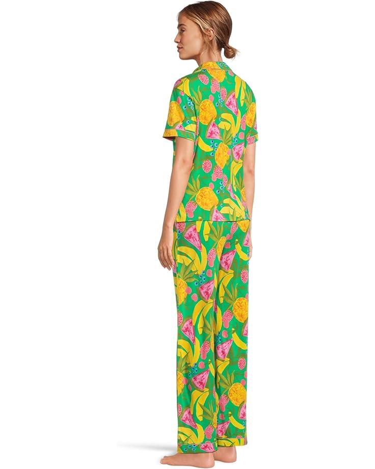 Pj Set Softee Sets Product Image