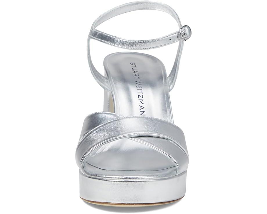 Dayna II Platform Product Image