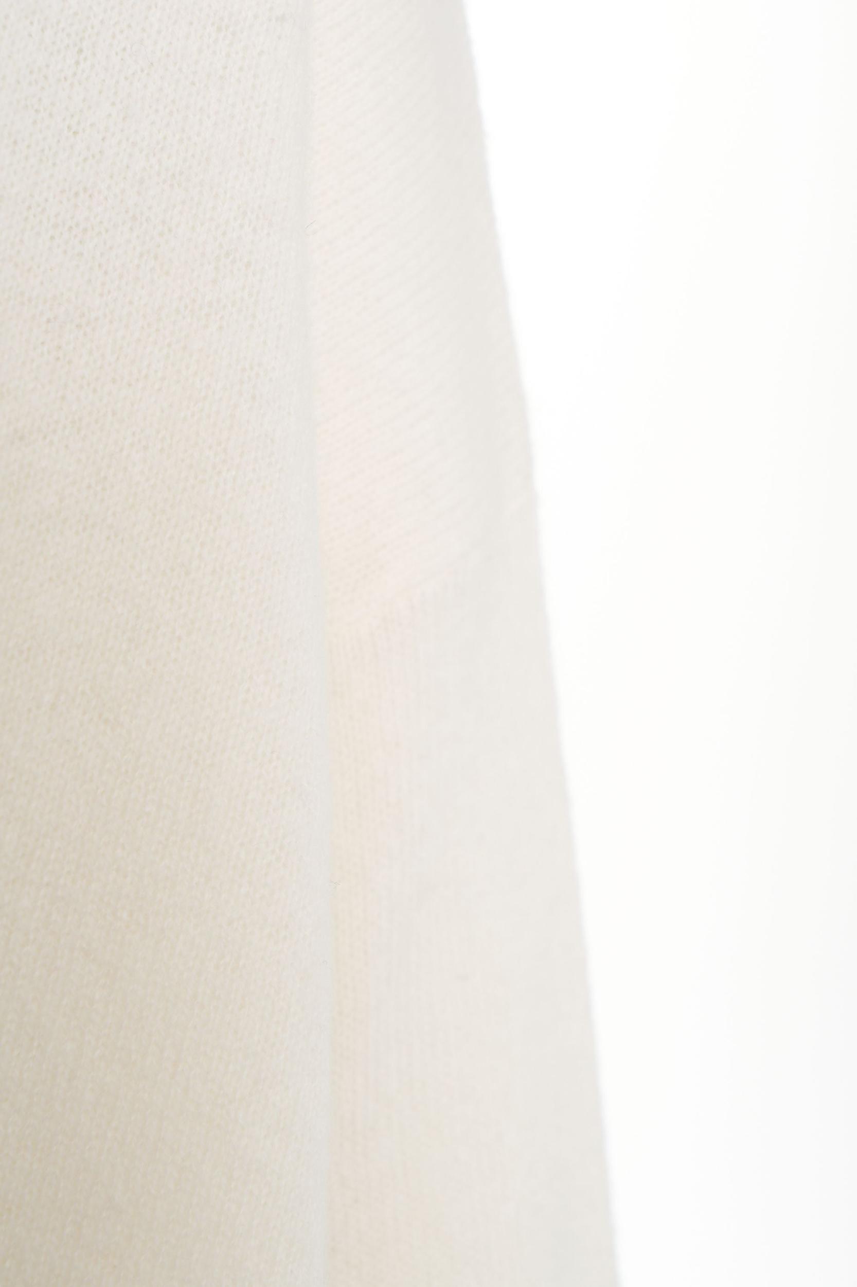 Cashmere cardigan 'Canggu' Product Image