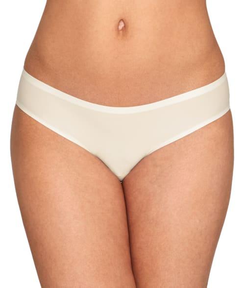Soft Stretch Bikini Product Image