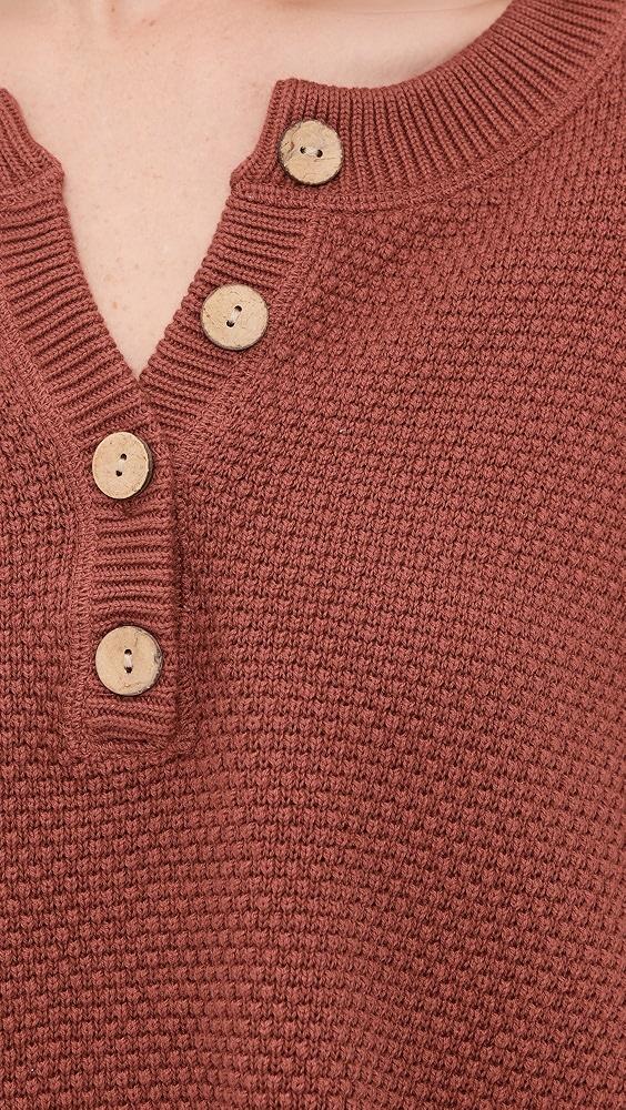 Free People Hailey Set | Shopbop Product Image