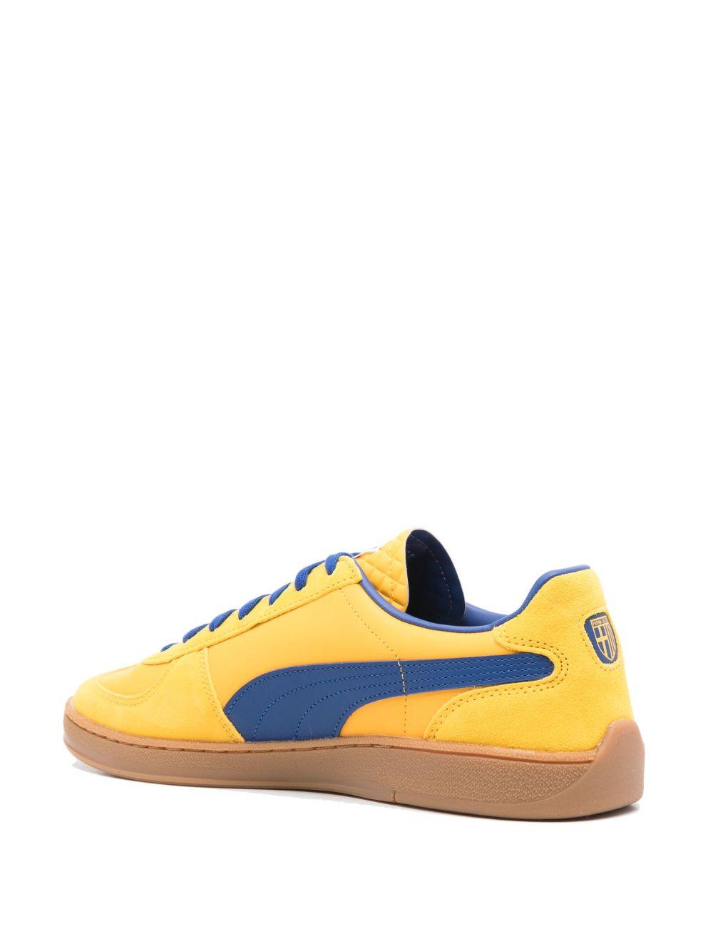 x Parma Super Team sneakers Product Image