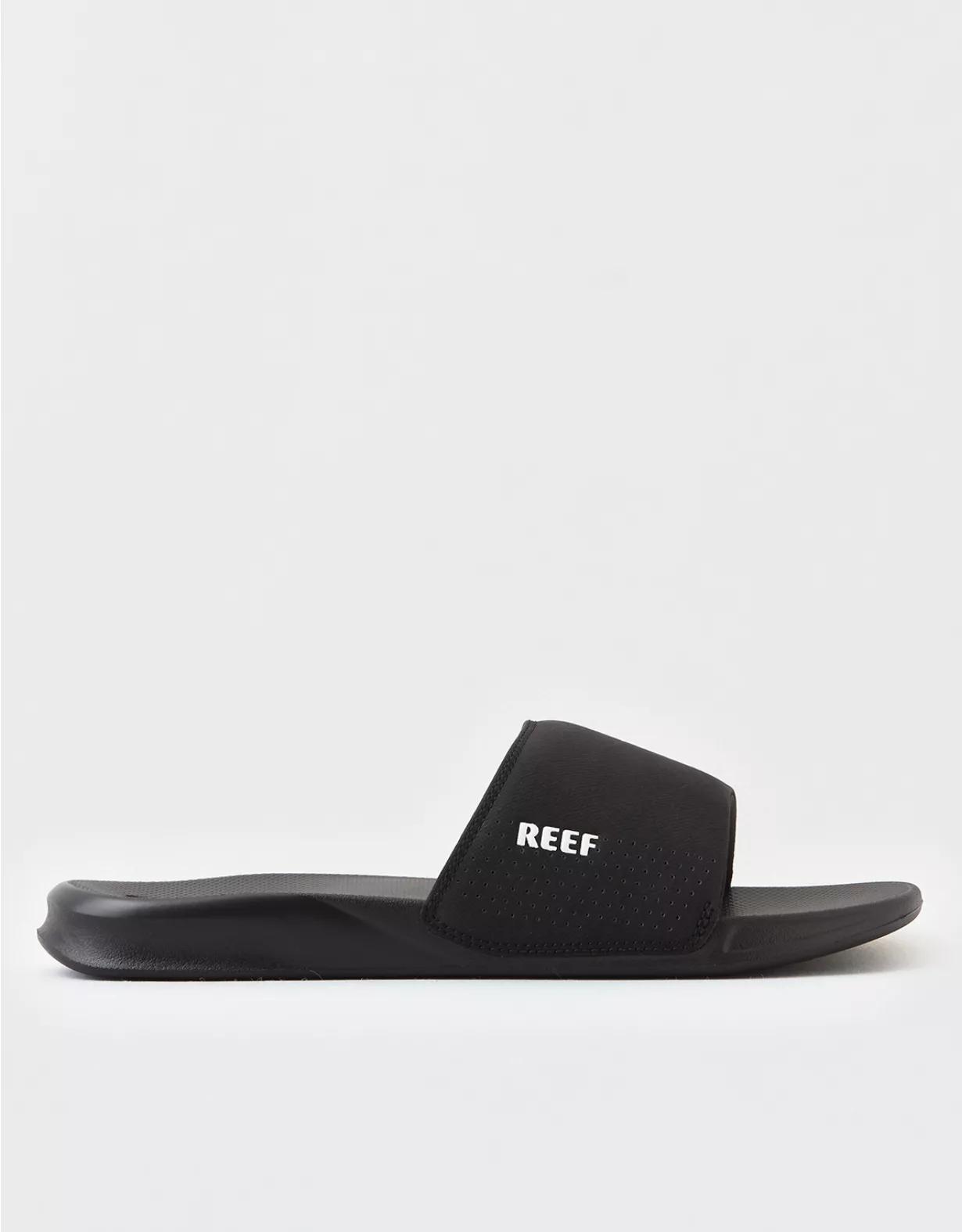 Reef Men's One Slide Product Image