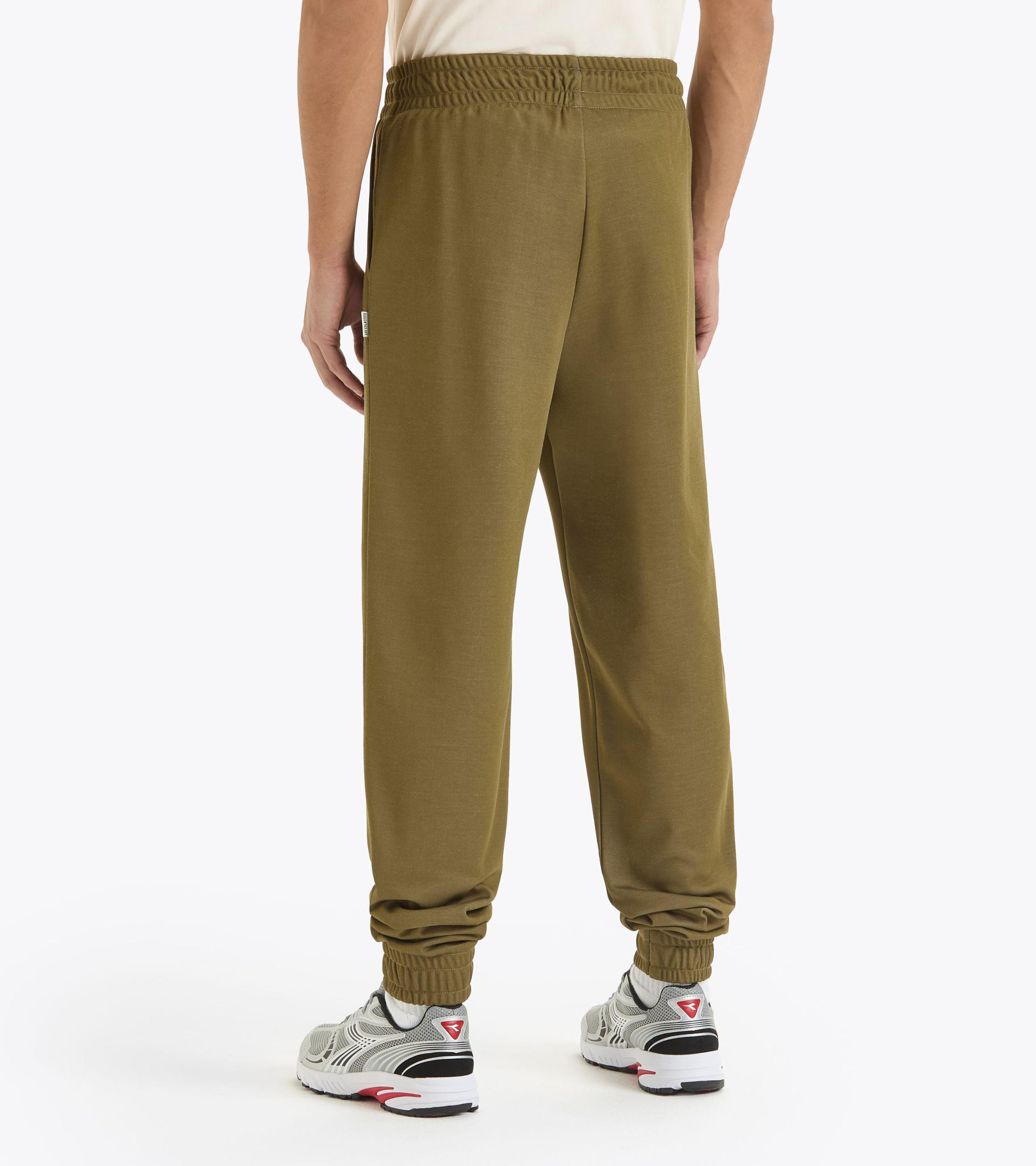 TRACK PANTS 80S Product Image