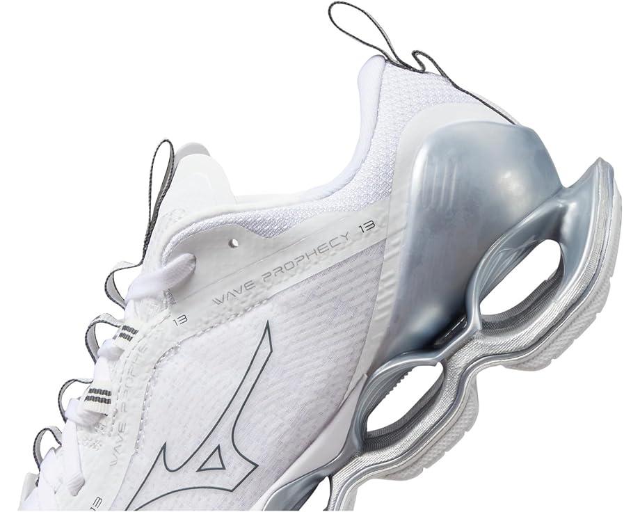 Wave Prophecy 12 Product Image