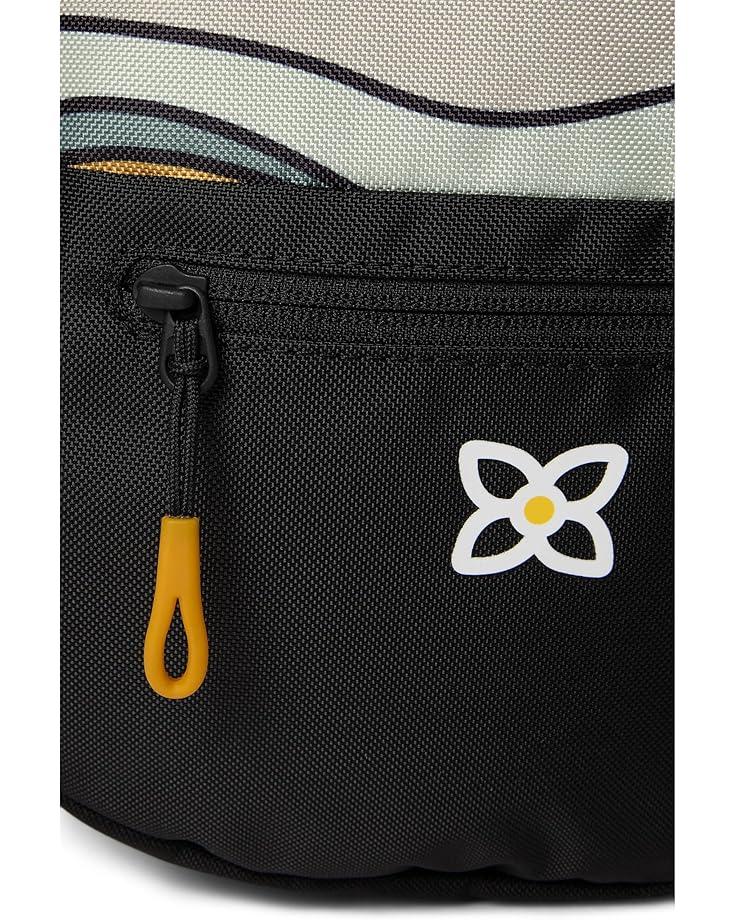 Esprit AT Product Image