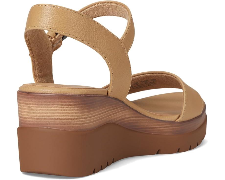 Stella Ankle Straps Product Image