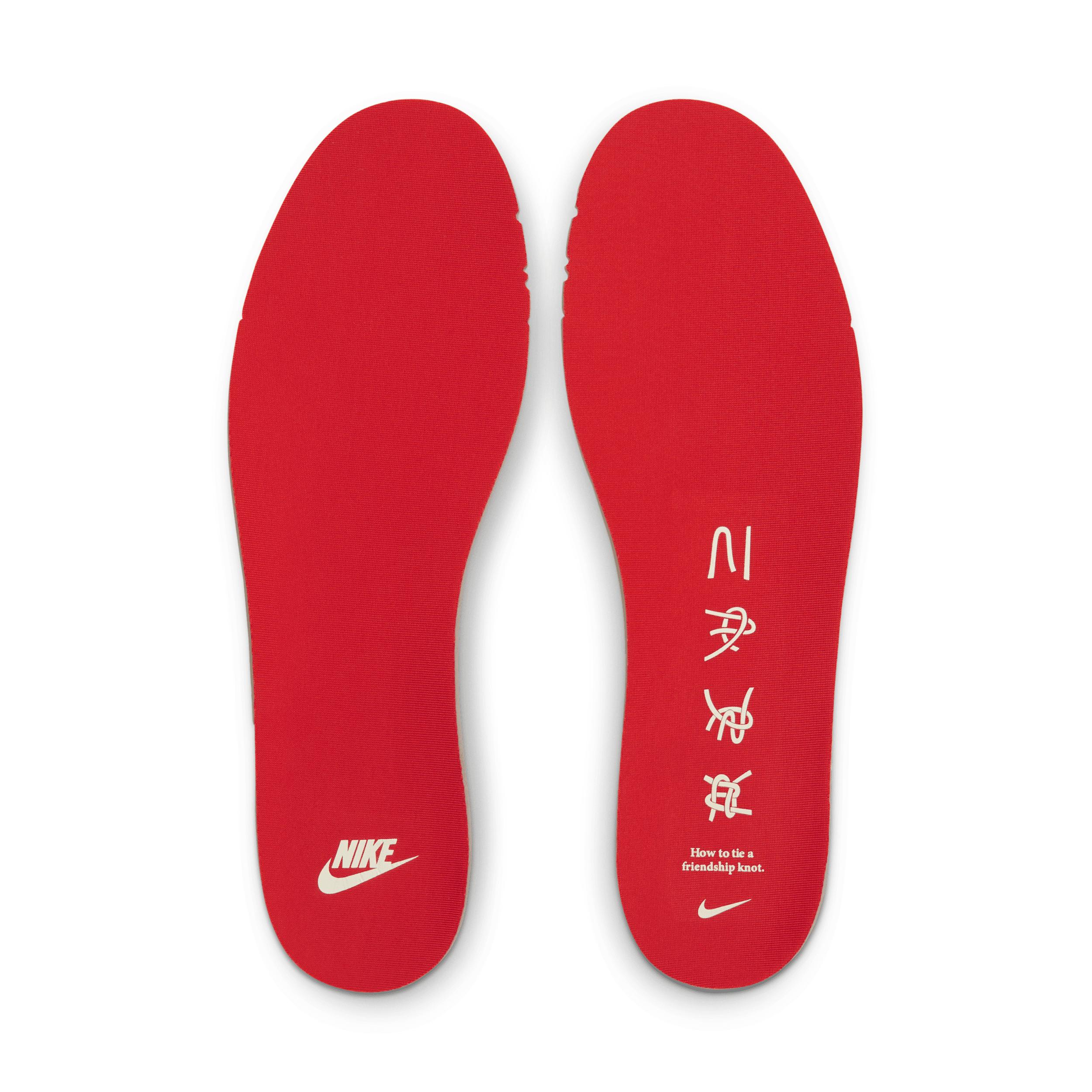 Nike Women's Dunk Low Shoes Product Image