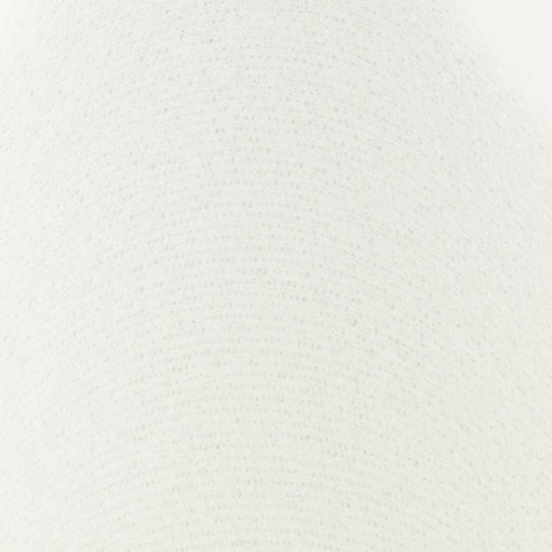 Womens Brushed Felt Cowboy Hat Product Image